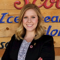 Starvanna Cottrell