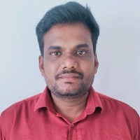 DHAYALAN R