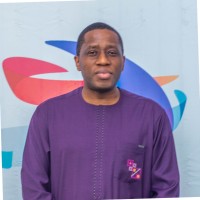 Freddy Yves Ndjemba