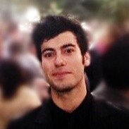 Mehmet Ustun