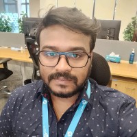Raja Kumaran