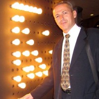 Richard Dirksen
