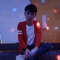 韦仕云