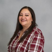 Herlinda Sanchez