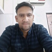 Vinod Dangi