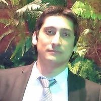 Gonzalo Andres Herrera Vivanco