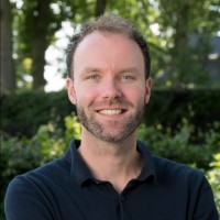 Niels Ten Brinke