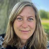 Linda Furuäng