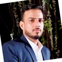 Sandeep Jangra