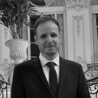 Jorge Juan Inglés