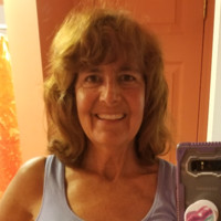 Diane Keeley
