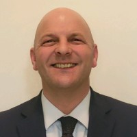Daniel Buncik
