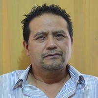 jose luis maya hernandez