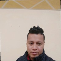 Gustavo Salvatierra
