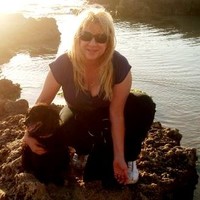 סטייסי מילר