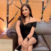 Khushboo Anuragi