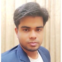 Tanvir Hossain
