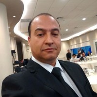 Alejandro Maldonado Lazaro de Ortecho