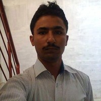 Adnan Mughal