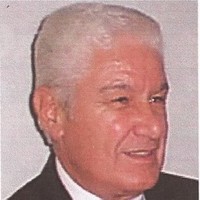 George Paton