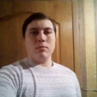 Vitaly Gavrish