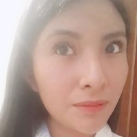 Diana Yoselin Rojas Domingo