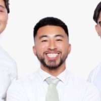 Jimmy Nguyen