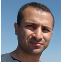 Idir Touzi