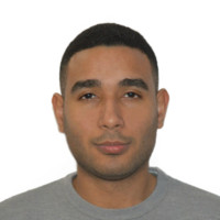 Eddy Darley Peña