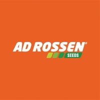 Ad Rossen