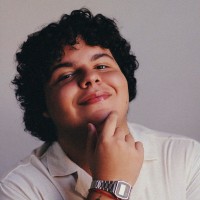 Eduardo Pinheiro