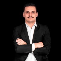 Ruddi Elias Tows