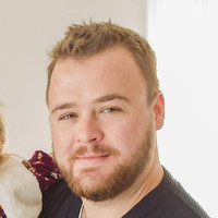 Rich Hayes
