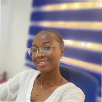 Damilola Olubusi