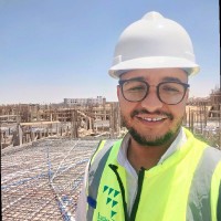 Mohamed Nasser