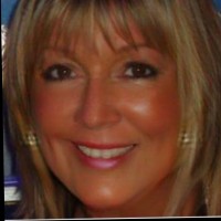Kay Mabin
