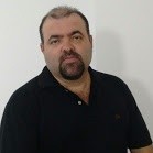 JOAO BOSCO SOUZA