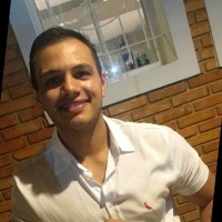 Maurício Moraes Moraes