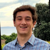 Tim Silva