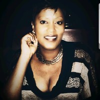 Denise Kemp