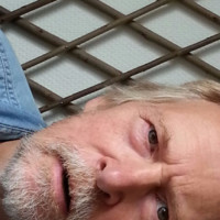 Bengt Hurtig