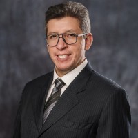 Carlos Jesús Melgar