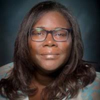 Dr. Debra Y. Griffith