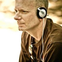 David Hubbert