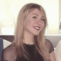 Serena Lamagna