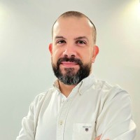 Antonio Dahdah Pérez
