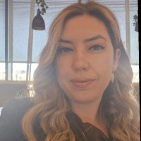 Cansu Dinç