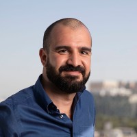 Walid Aktouf