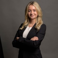 Franziska Schaub