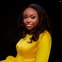 Olaronke (Olaniyi) Adegbite
